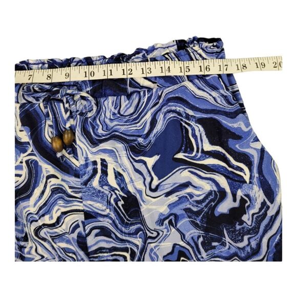 Grand Ave design shorts - Picture 6 of 10